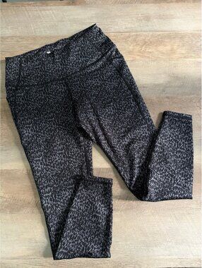 All in Motion Leggings